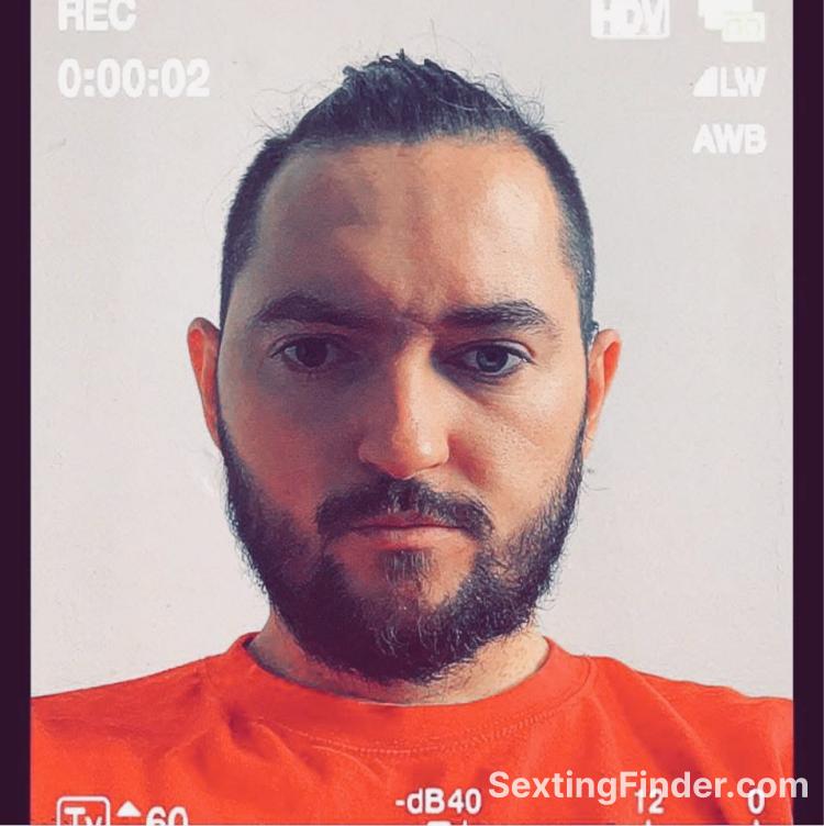 de72a590-aa1b-11f0-96f2-f13d202fe15e