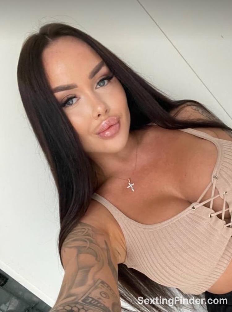 0b46b800-aa1c-11f0-9e78-1725138ac389