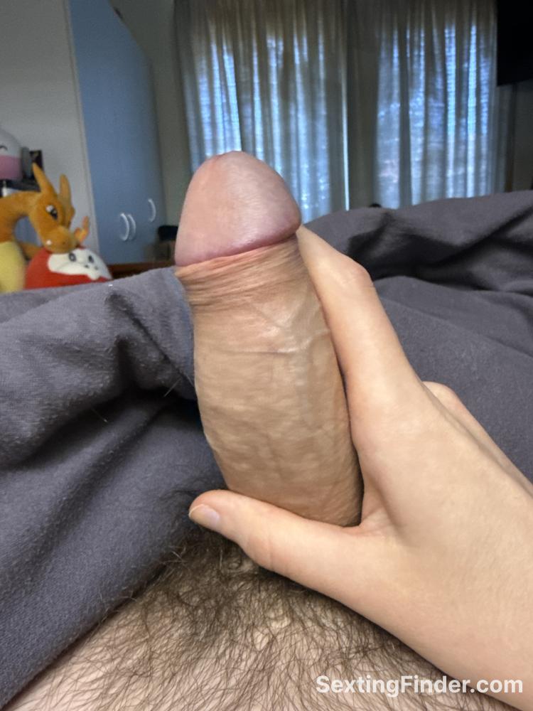 11a6e860-aa27-11f0-9a6a-fb3c8336b566