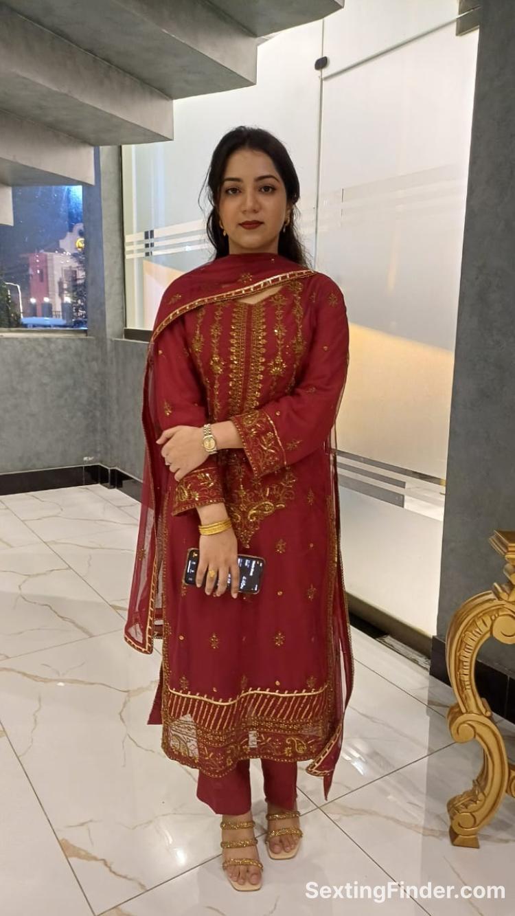 76245ba0-b9c6-11f0-9099-bd0684cc7f11