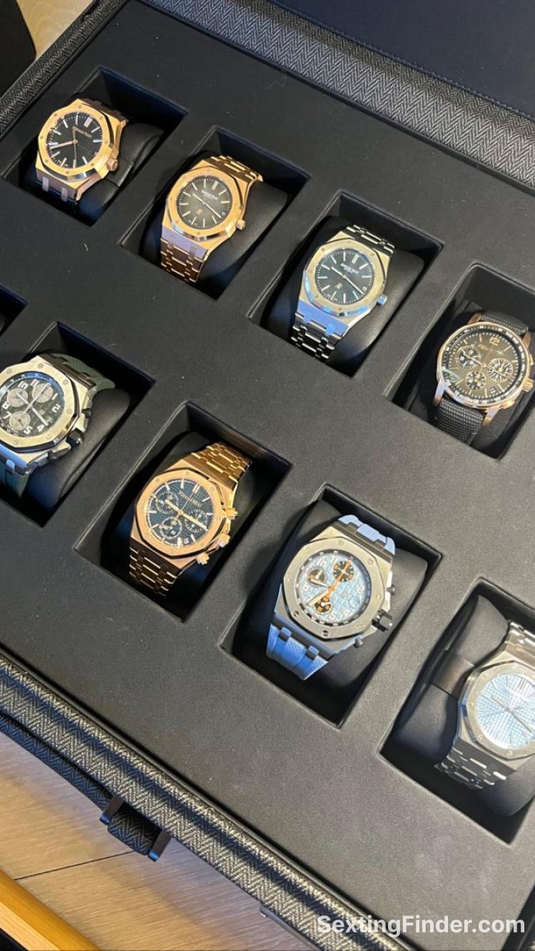 85b7cd40-01ea-11f1-be67-2914064e5a7e