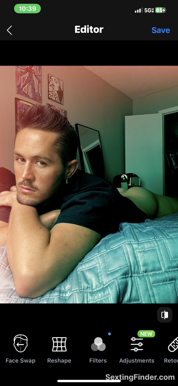 c882d560-aa3f-11f0-b79a-758d04b239c2