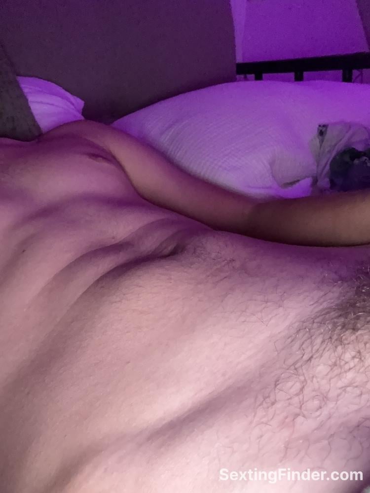 d74f8710-aa33-11f0-9e6b-2d9d7441b2dd