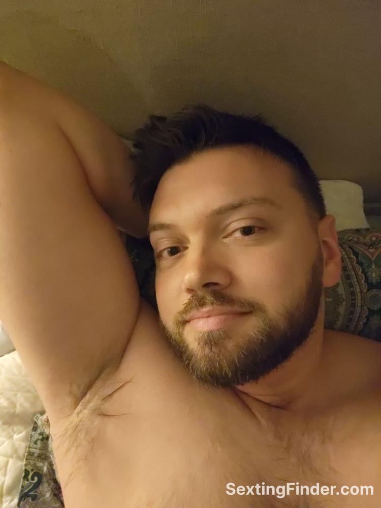 83faac40-aa37-11f0-bb6b-5f14c9697ad0