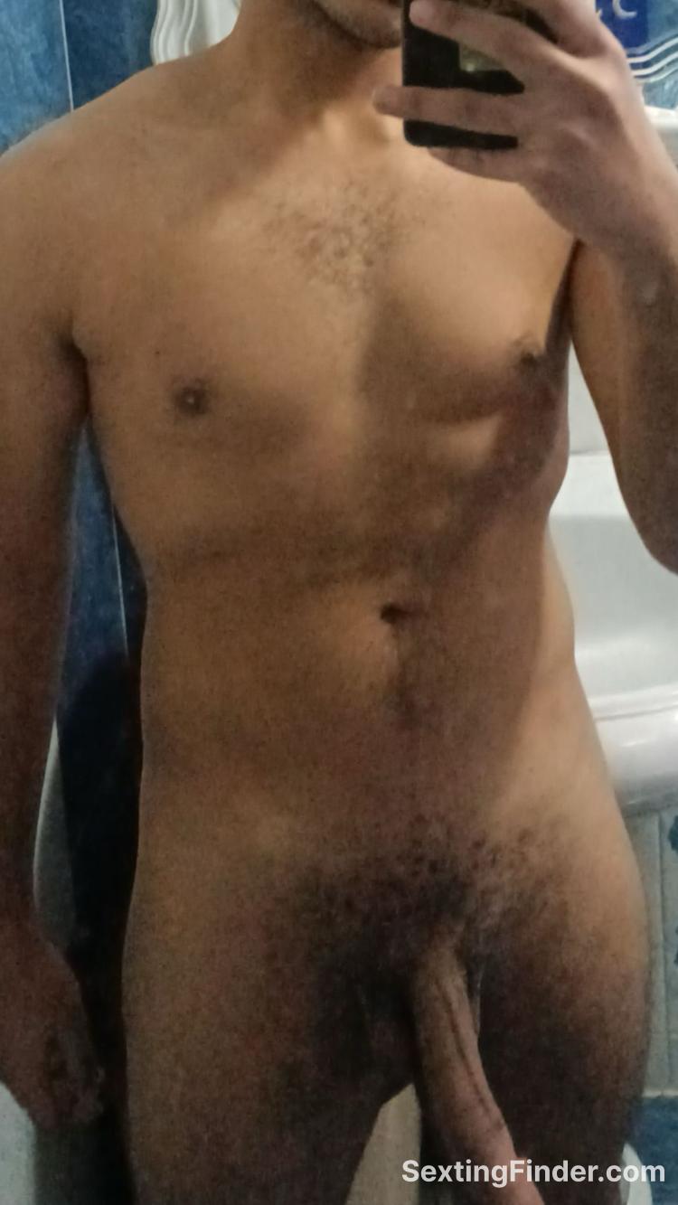 63b17fb0-be19-11f0-a0d8-41d8fee91202