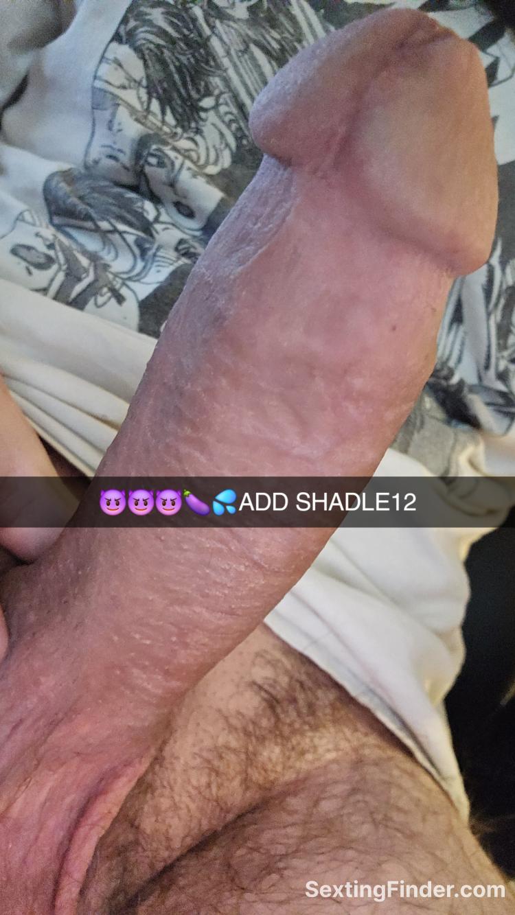 8fda1c90-abf1-11f0-89d1-2b18c03d828e