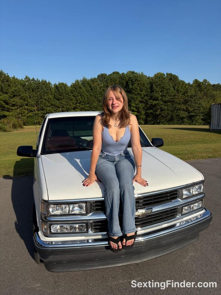 07044ca0-aa57-11f0-82ae-01b300a8044d