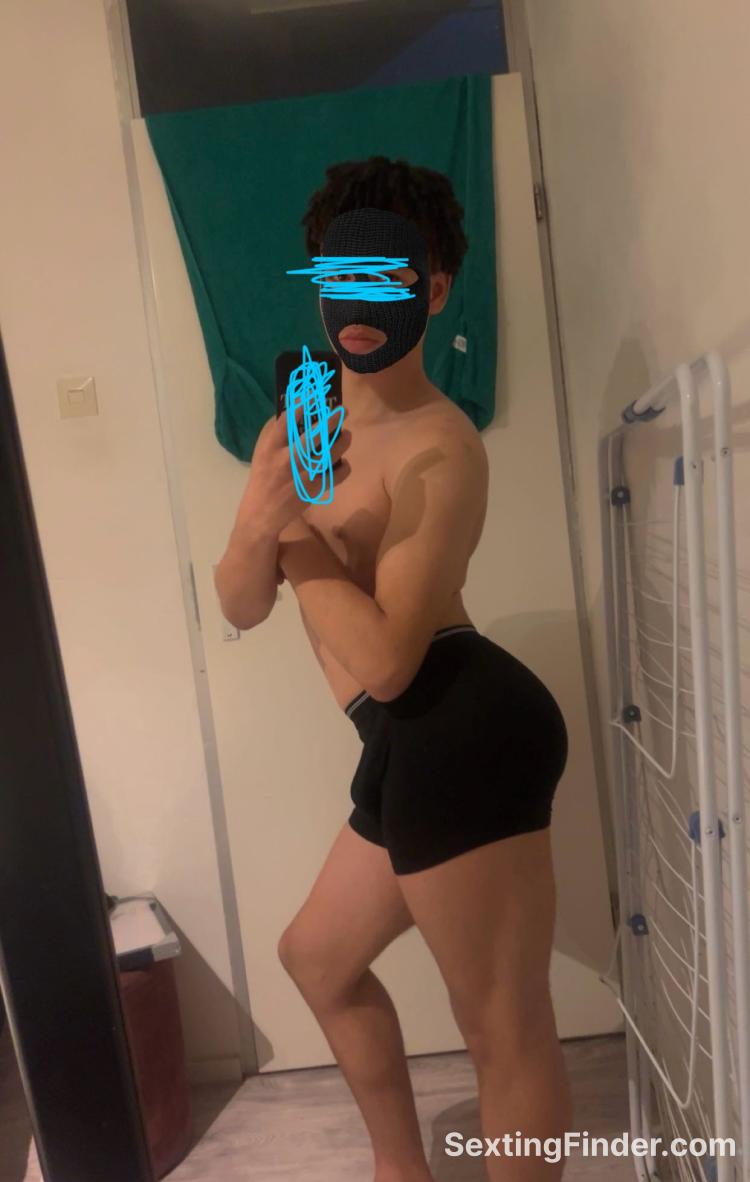 de37f6c0-d4fc-11f0-bd95-4d404f62a02d