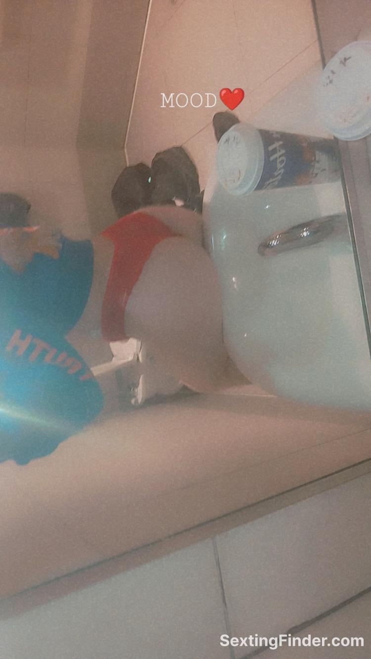 6dcd2e20-dfc4-11f0-8122-679d617e2180