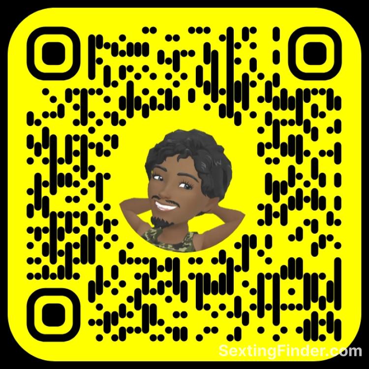 137f5720-c3ae-11f0-8369-69da1d631024