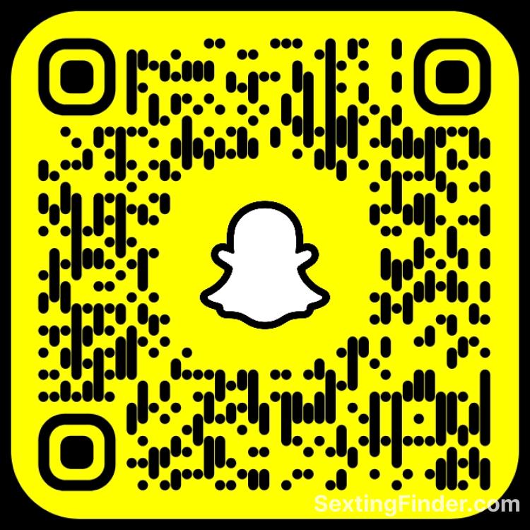 8193a950-aa8f-11f0-b94e-3bd24a4d1a42