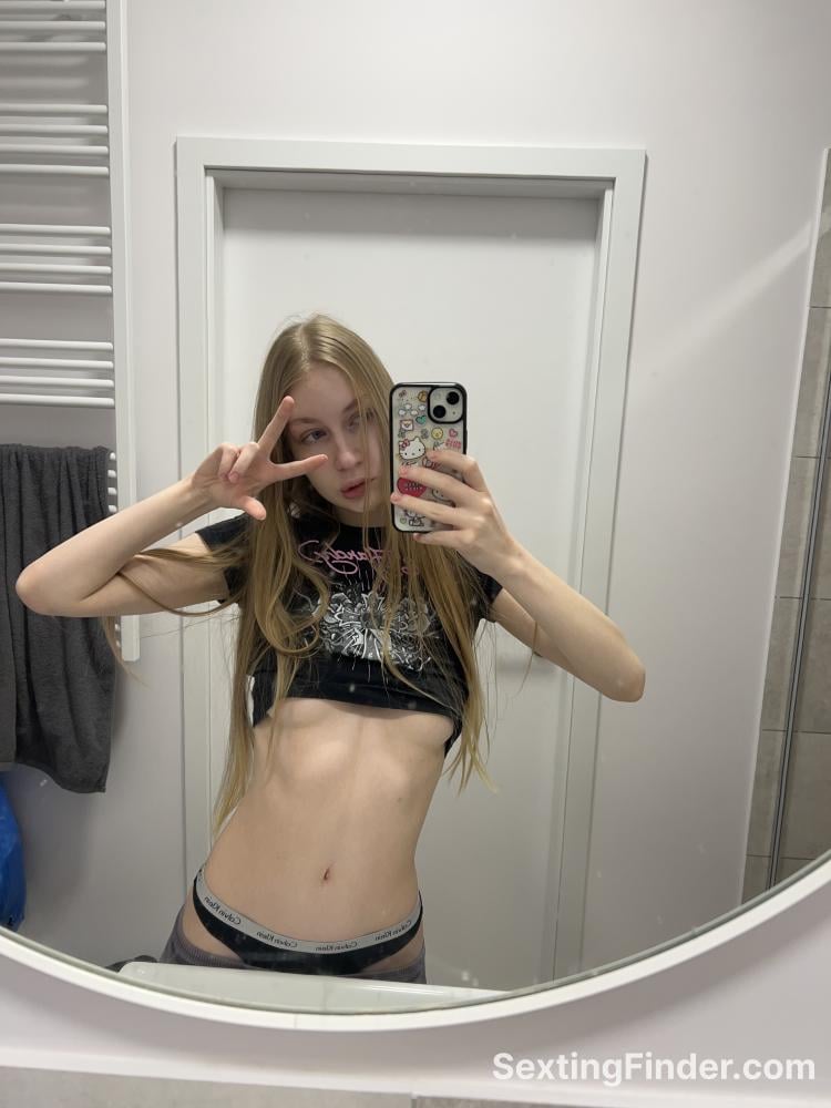 fde1c290-aa9a-11f0-8d5b-67ca6501d91f