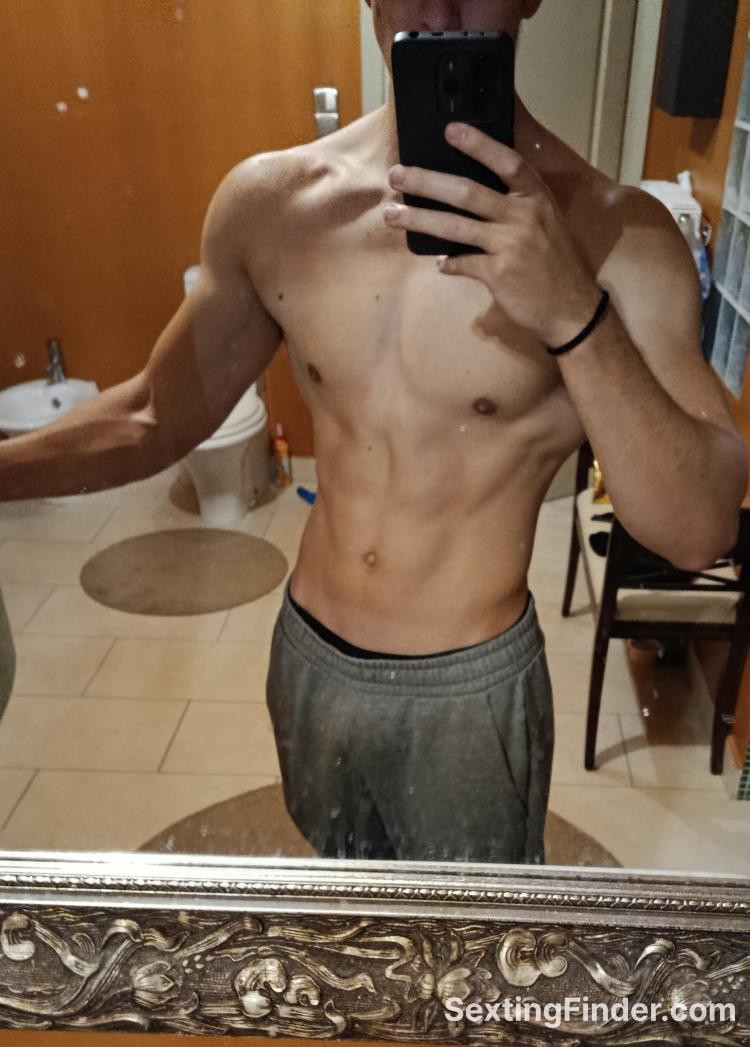 80326620-dbd6-11f0-9b23-9558bd450ccc