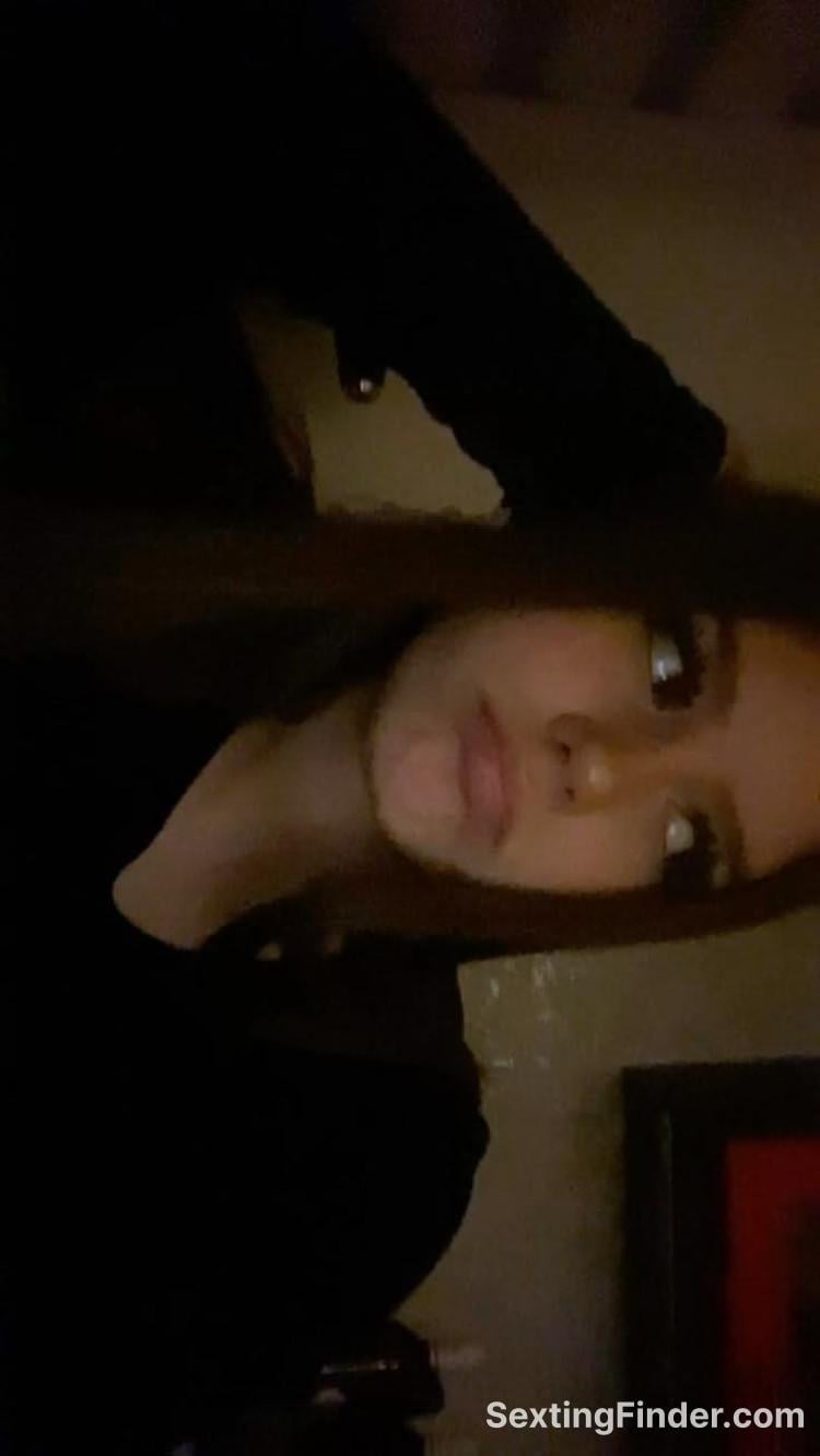 ce448940-32e7-11f1-8d51-9d07b363881b