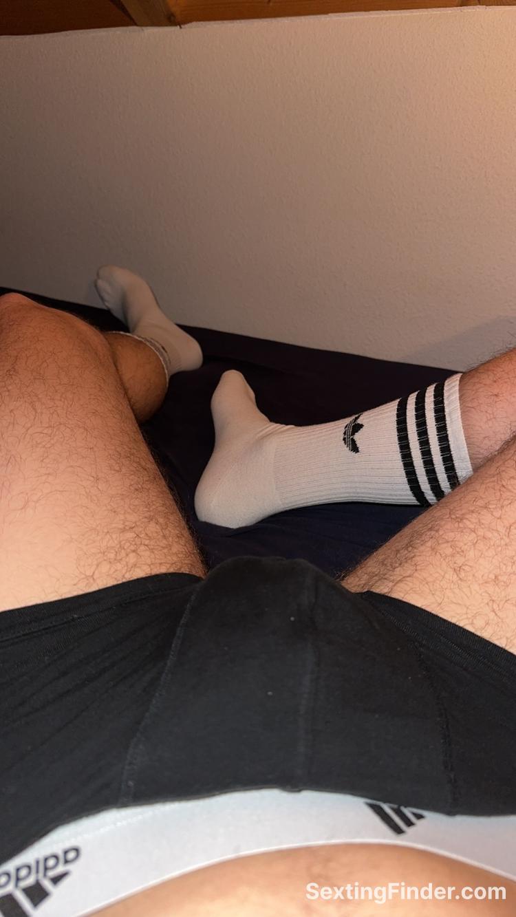 a0e4b8e0-aaaa-11f0-85aa-933e3c73e08b