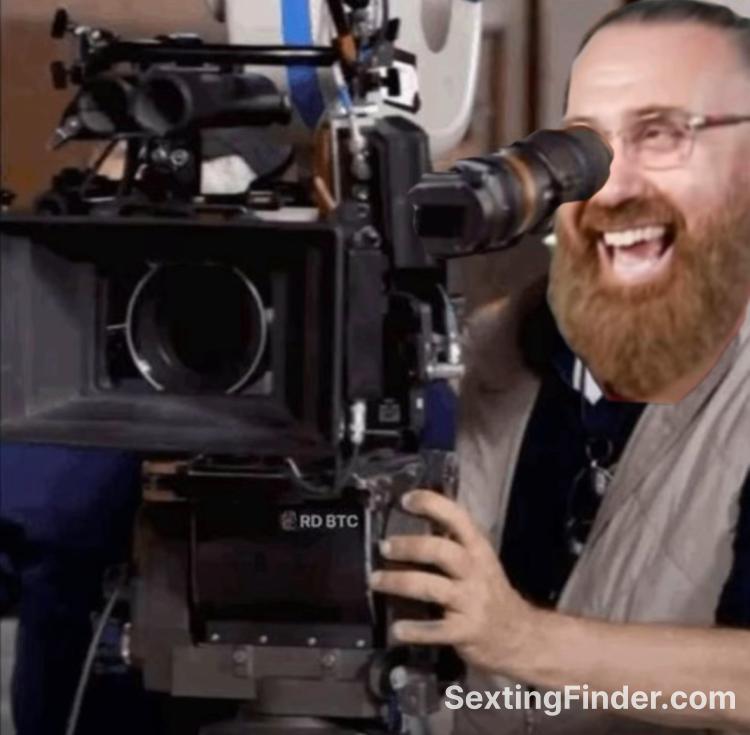 57f470d0-aac1-11f0-9f01-9915f19a996f