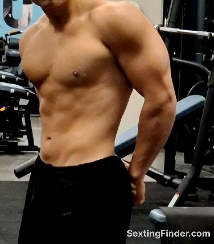 17068f50-aac4-11f0-9fce-bf7e60ba7118