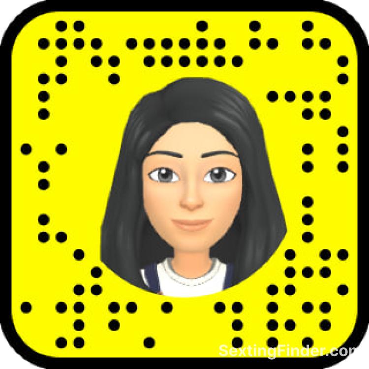 b5d1e9f0-f3e3-11f0-b7b3-25677cd33ea6