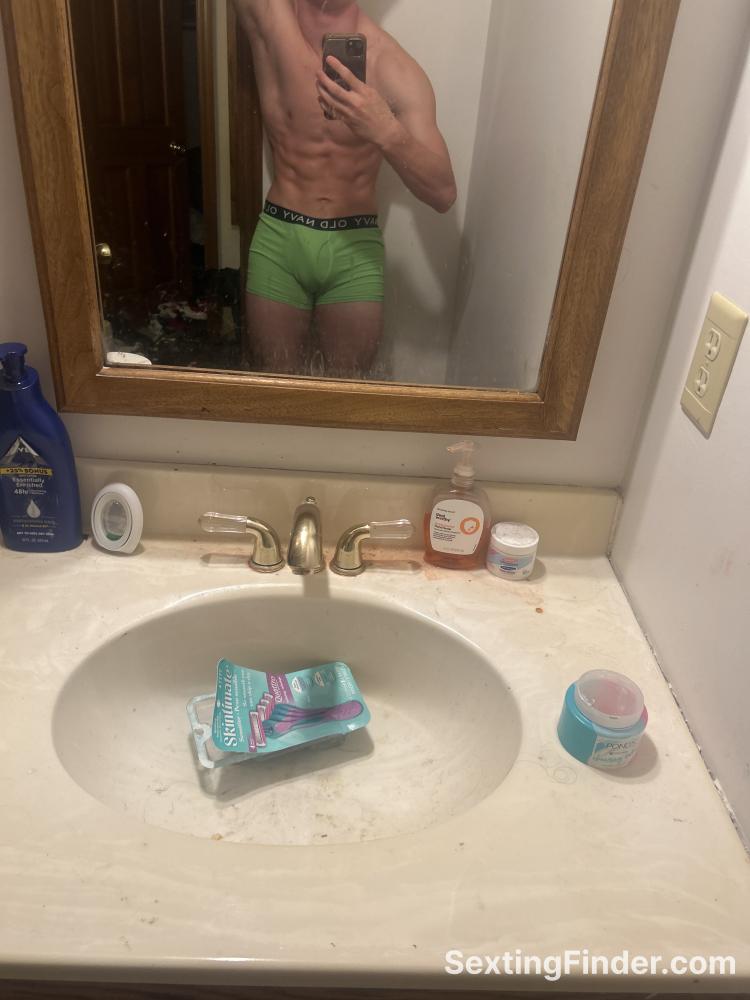 1813a8d0-aacb-11f0-bd55-55601a8d88de