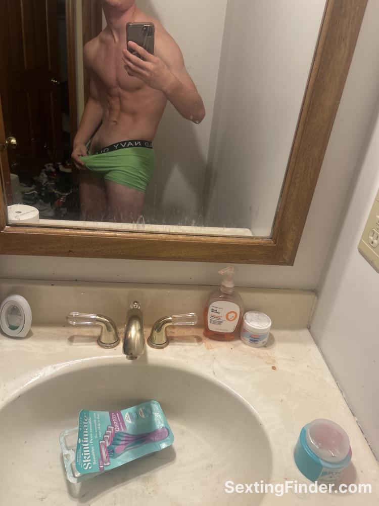 26803cf0-aacb-11f0-89ac-4d9dc6a9a1c6