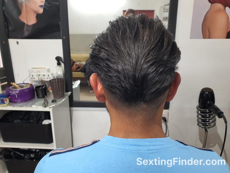 d5431930-aacc-11f0-9a0f-db78db7e0386