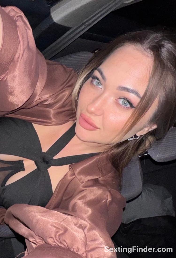 0757b440-aad3-11f0-a560-cf6e18ec5eaa