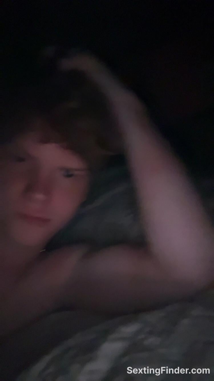 29974e70-bdc5-11f0-b1e5-1b54a54861e1