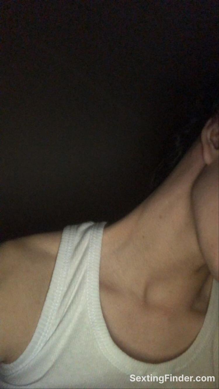 4accf820-aae9-11f0-9c76-c3ab31b5bc8b