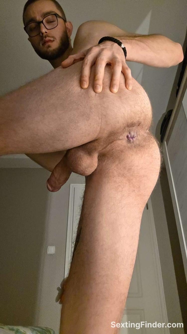 47b20480-d877-11f0-83af-518b60003f0d