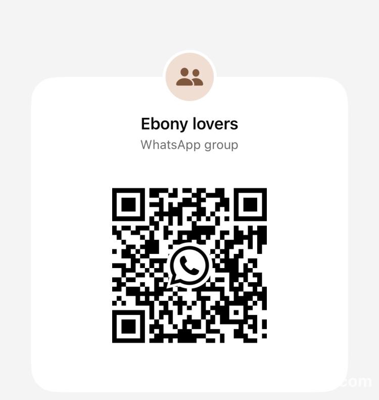 a07ea420-c6be-11f1-83ec-c547458949f2