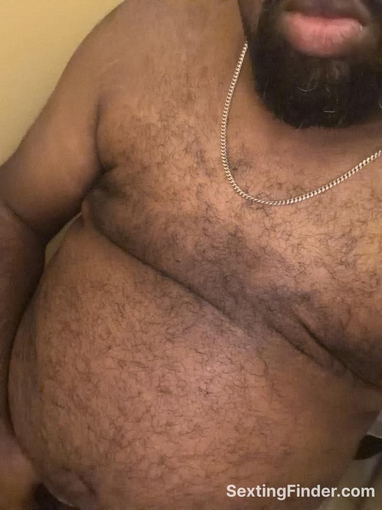 18146800-ba11-11f0-bc29-a59c8bee96d0