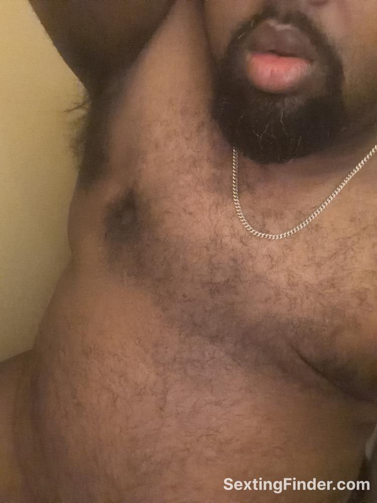 e26de080-cb62-11f0-a0ba-8137b29427a0