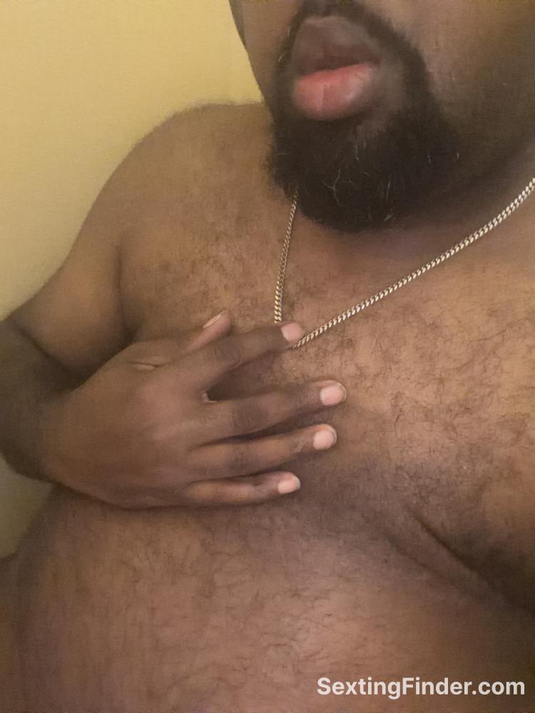 f3b90400-cb62-11f0-920d-5f38d0e19f96