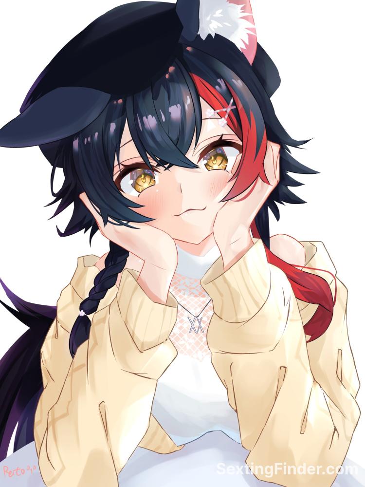 69385840-ab11-11f0-baf1-d151e45cbfa7