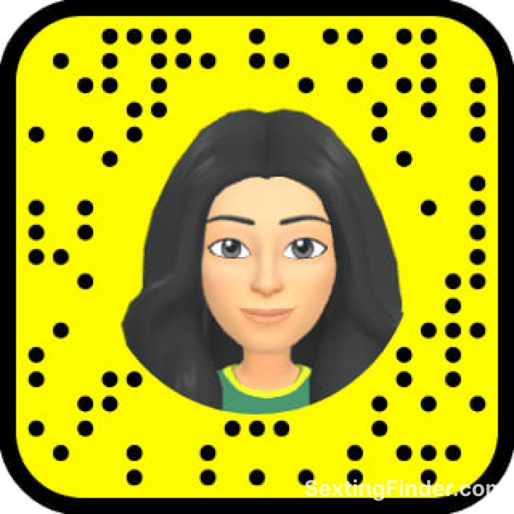 68bf9380-f3e3-11f0-ba2a-1161f0a63e60