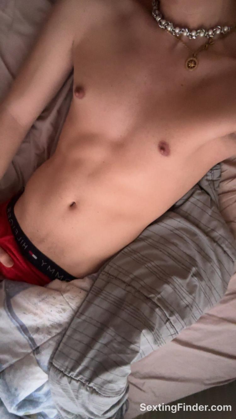 836570a0-041f-11f1-8717-0f762fa42835