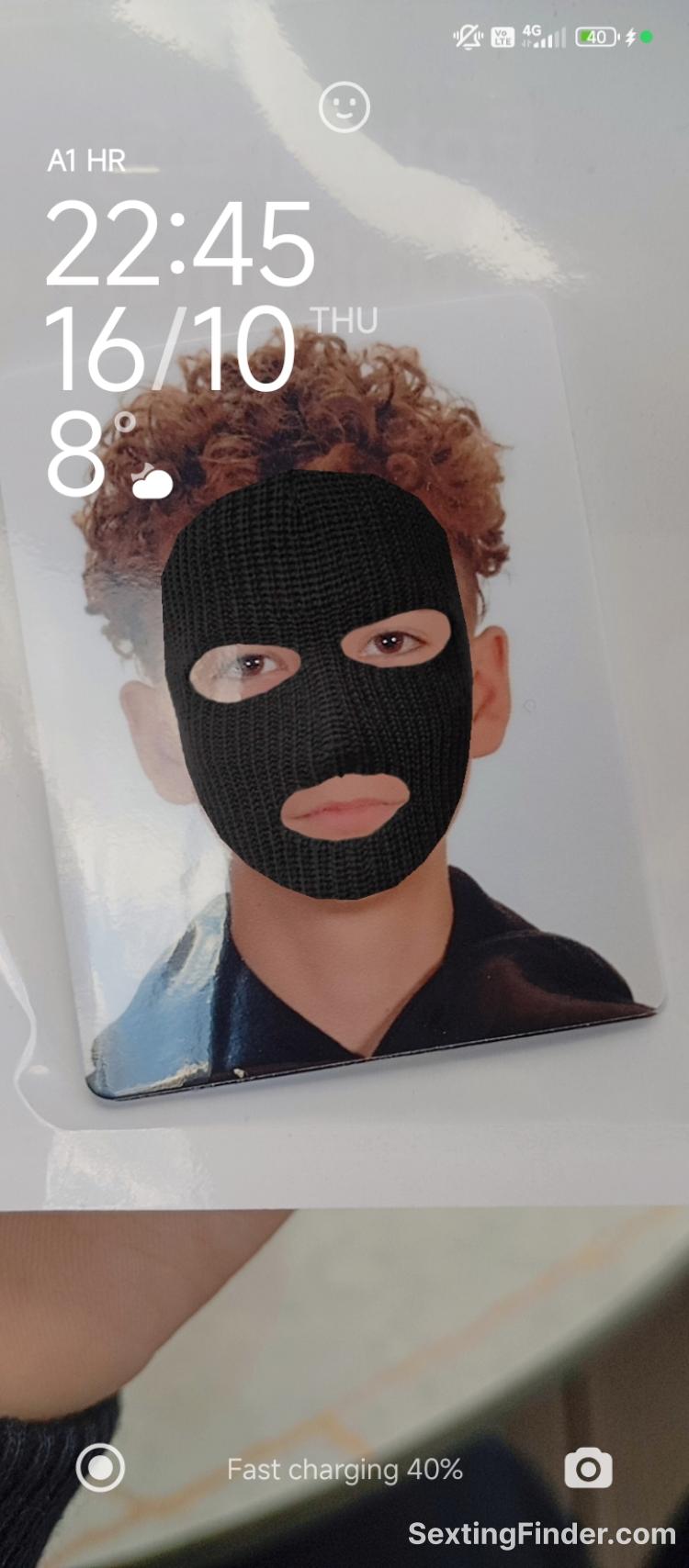 3a5601e0-ab33-11f0-859a-6545a60061fc