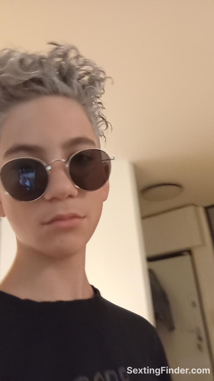 3b5b1bb0-ab33-11f0-b06f-b1ada1ab2806