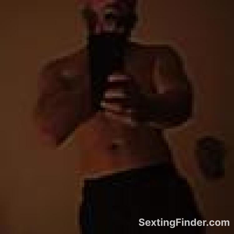 d8da7830-cf74-11f0-aca8-f9c22509f0f8