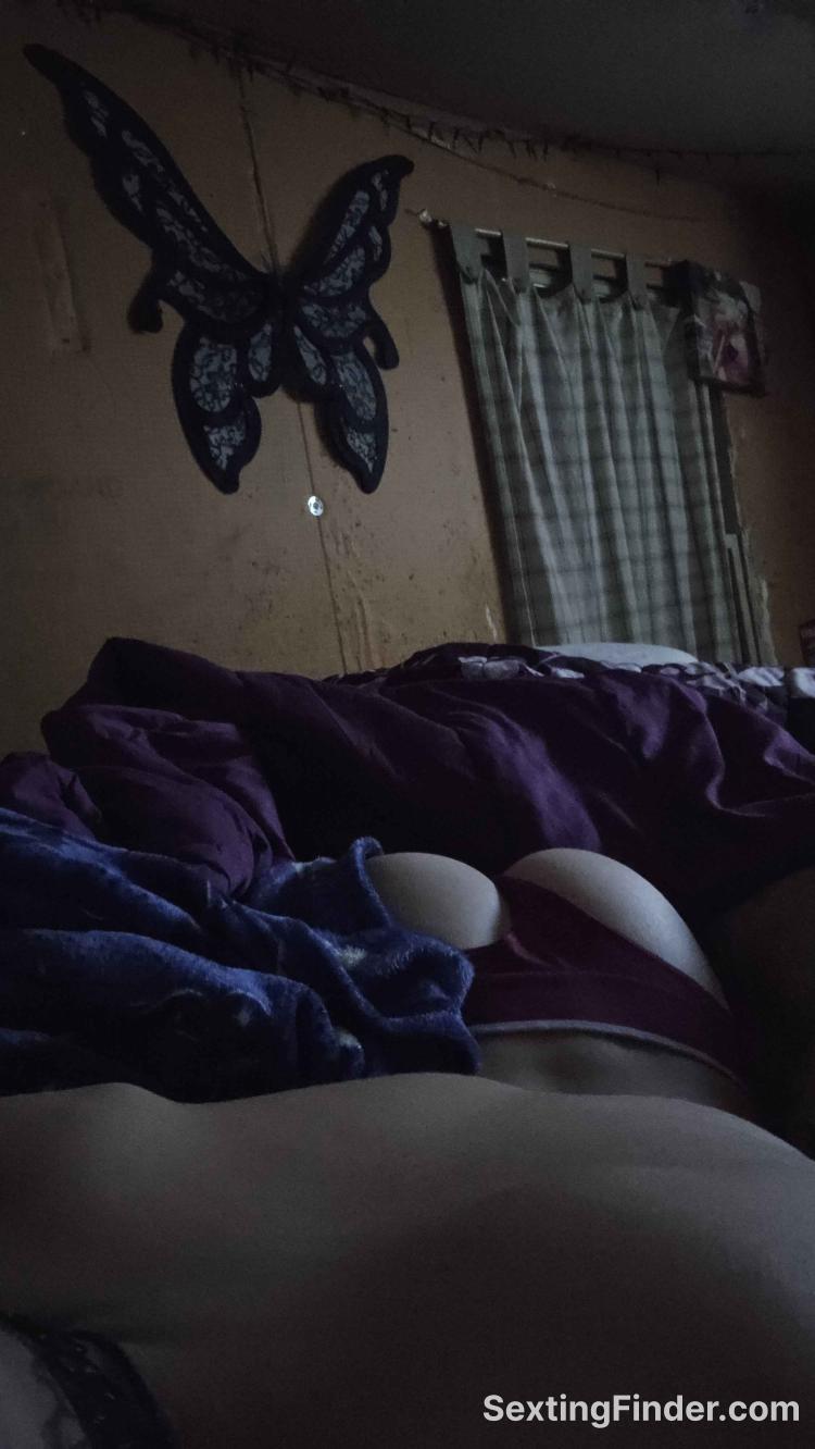 11e96cc0-3256-11f1-b10e-dd36bf44bd09