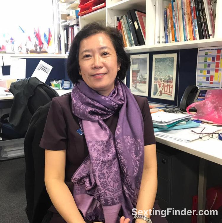 992be520-ab4e-11f0-98e6-fdac8ca8c40c