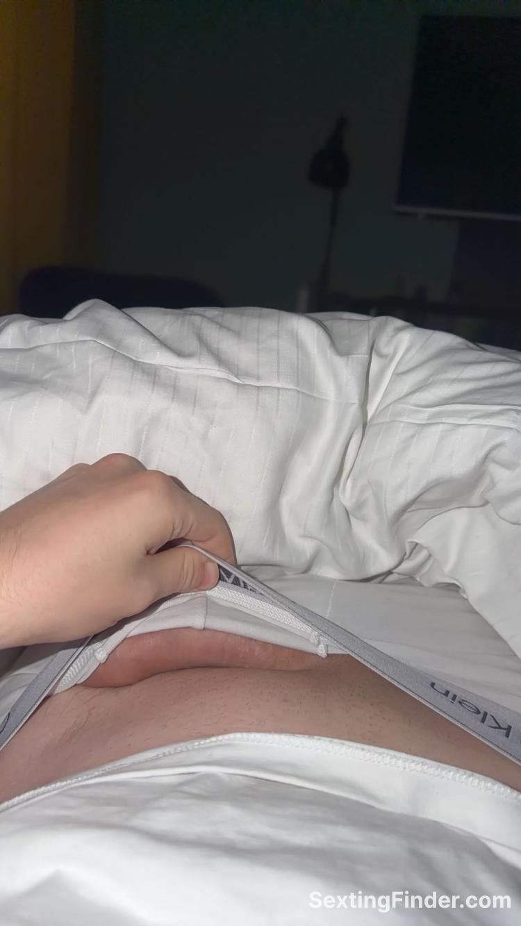 a24671f0-02bb-11f1-89f1-f9aa7d4e2f63