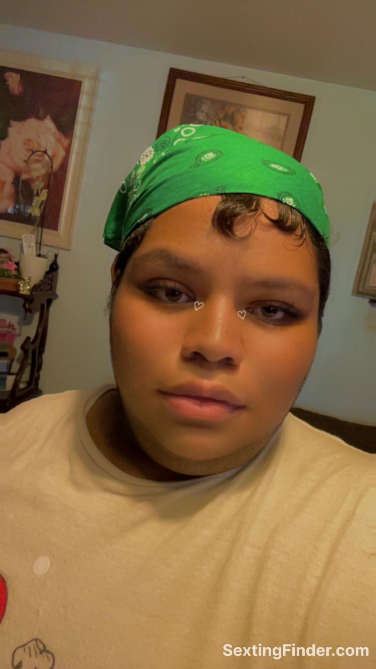 1096c2c0-ab5c-11f0-bc62-5358f926aed8