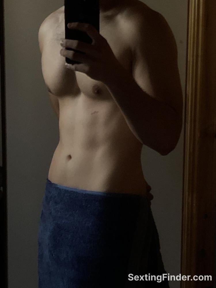 f53ed6f0-ab74-11f0-a747-0b1a709948ec