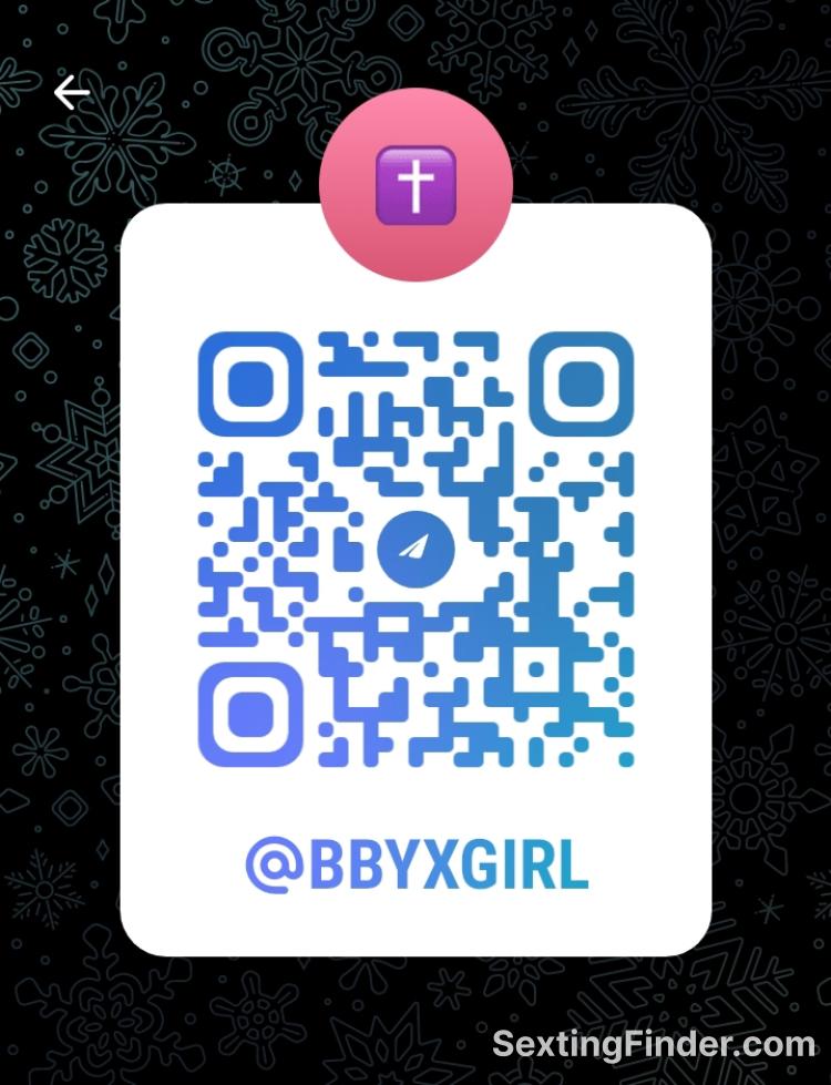 98bd7610-ab8e-11f0-9ec9-71102eeac4e4