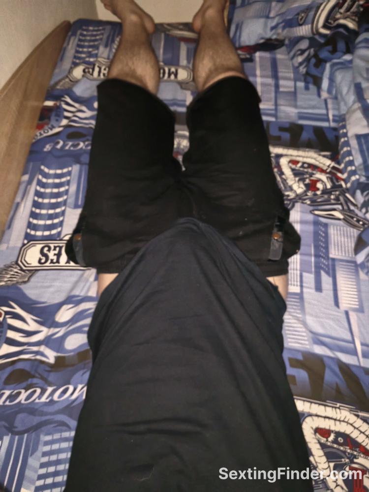 29d29e30-ab97-11f0-aa57-43999fd1e4f0