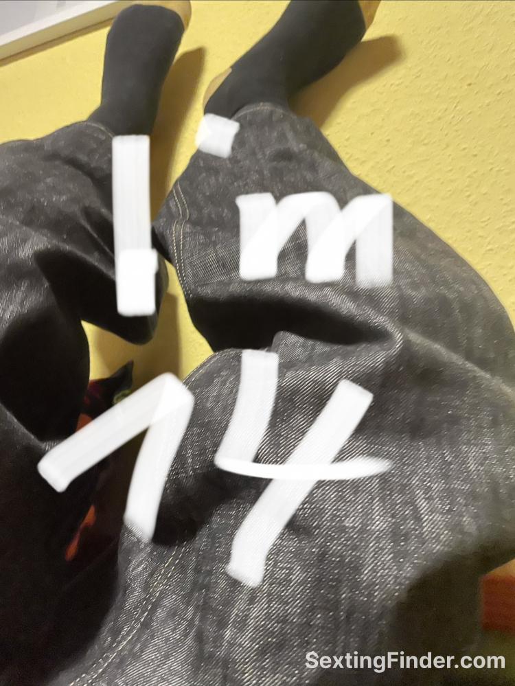 8915e910-aba0-11f0-bcd2-a3e5604cdb64