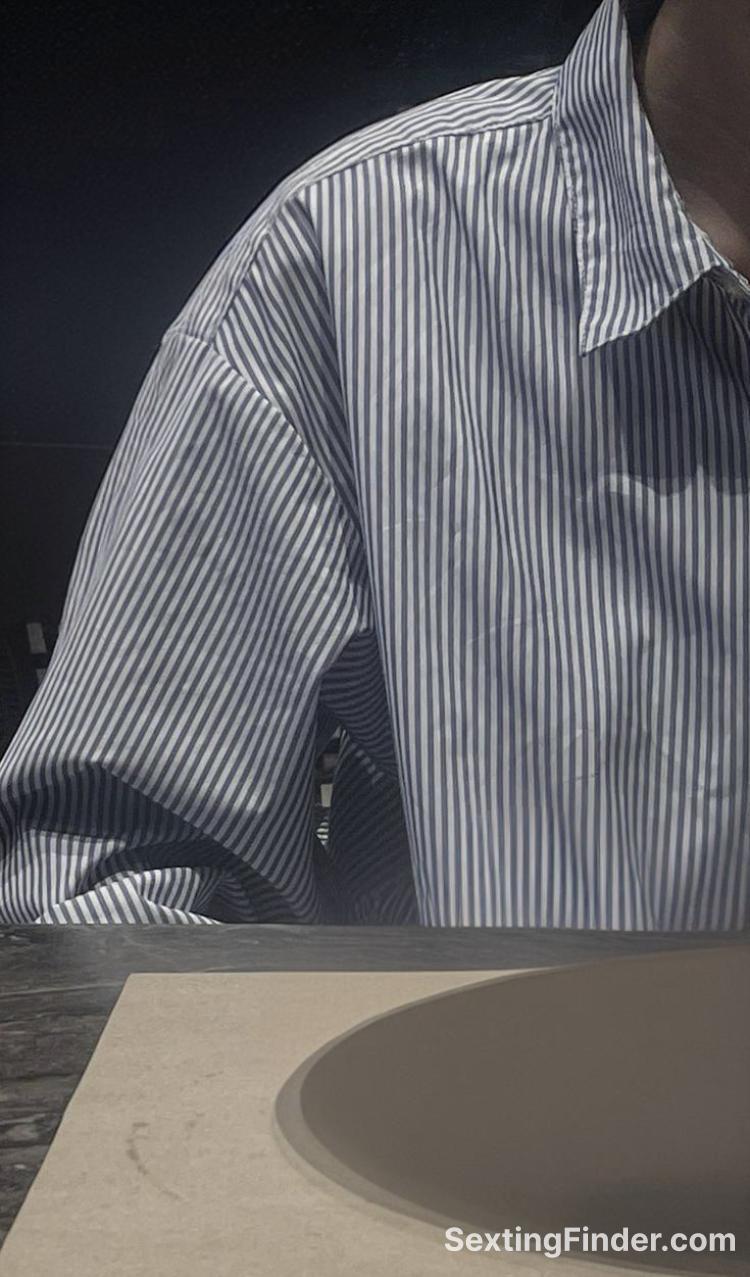 a33de1c0-aba0-11f0-ae97-4f627a8496f8