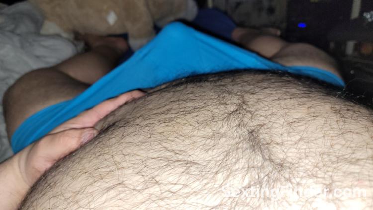 32bae830-abae-11f0-a750-93d4836aea70