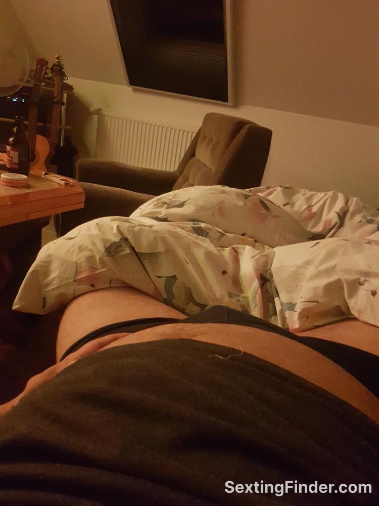 cbf9cf00-bac8-11f0-8bf0-a55415c37edc